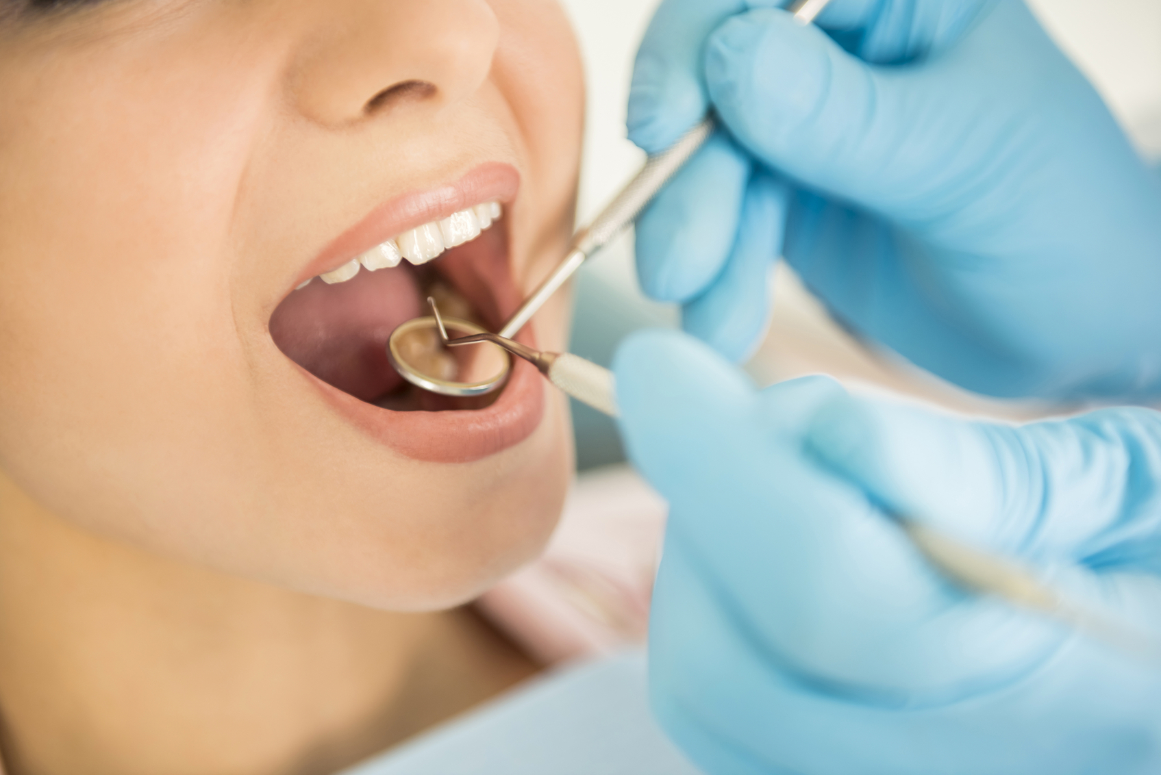 What can you do with a dentistry degree? | Times Higher Education (THE)