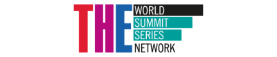Work Summit Series Network