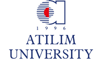 Atılım University