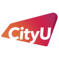 City University of Hong Kong