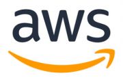 Amazon Alexa EdTech Skills Challenge