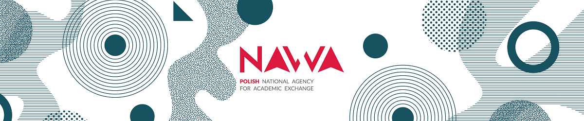 NAWA Polish National Agency for Academic Exchange