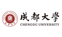 Chengdu University