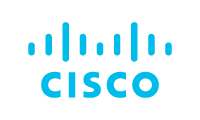 Cisco