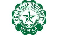 De La Salle University