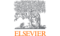 Elsevier