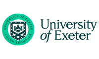 University of Exeter