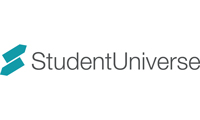 StudentUniverse