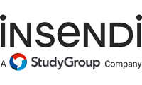 insendi