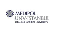 Istanbul Medipol University