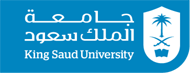 King Saud University