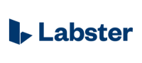 Labster