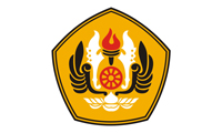 Universitas Padjadjaran