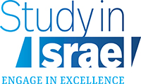 Study in Israel