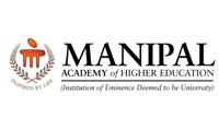 Manipal Academy of Higher Education