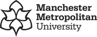 Manchester Metropolitan University