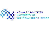 Mohamed bin Zayed University of Artificial Intelligence