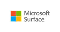 Microsoft Surface