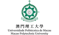 Macao Polytechnic University