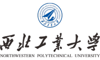 Northwestern Polytechnical University