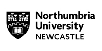 Northumbria University