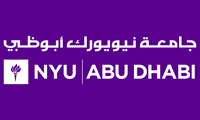 NYU Abu Dhabi