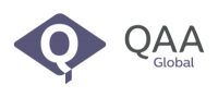 QAA