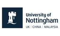 University of Nottingham