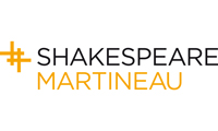 Shakespeare Martineau