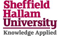 Sheffield Hallam University