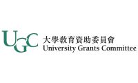 University Grants Committee