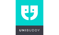 Unibuddy