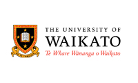 University of Waikato