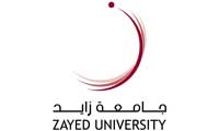 Zayed University