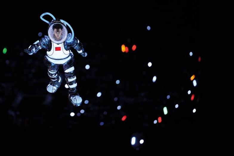 china-astronaut-lights
