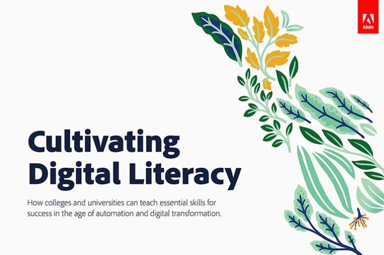 adobe-cultivating-digital-literacy-report