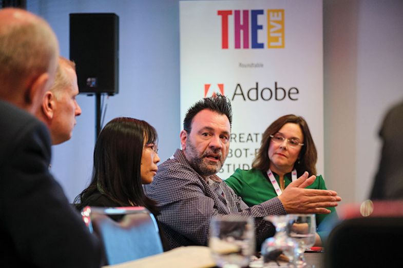 adobe-the-live-roundtable-2019