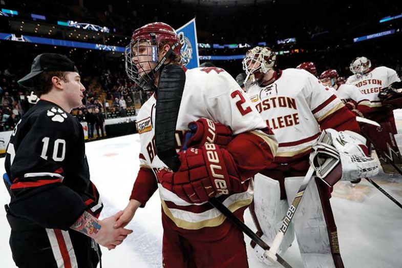 boston-college-hockey-handshakes