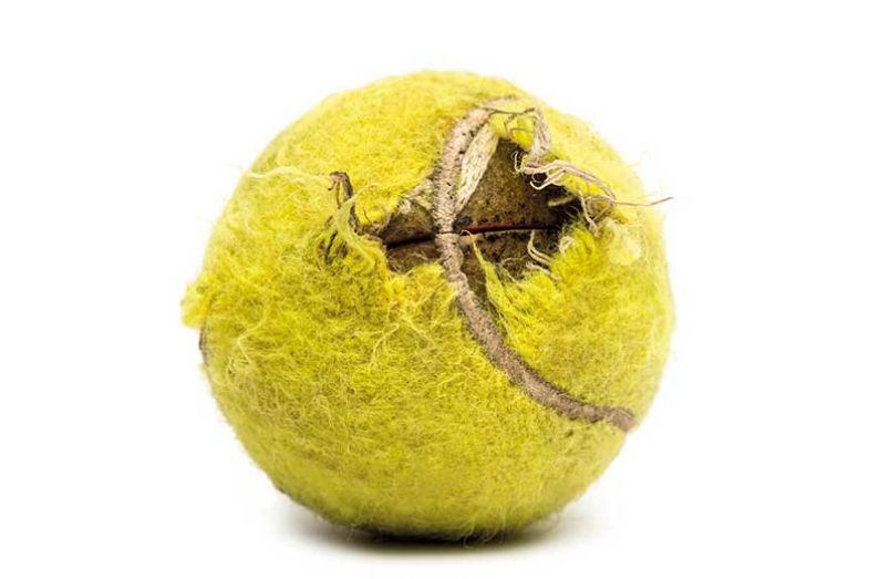getty-tennis-ball