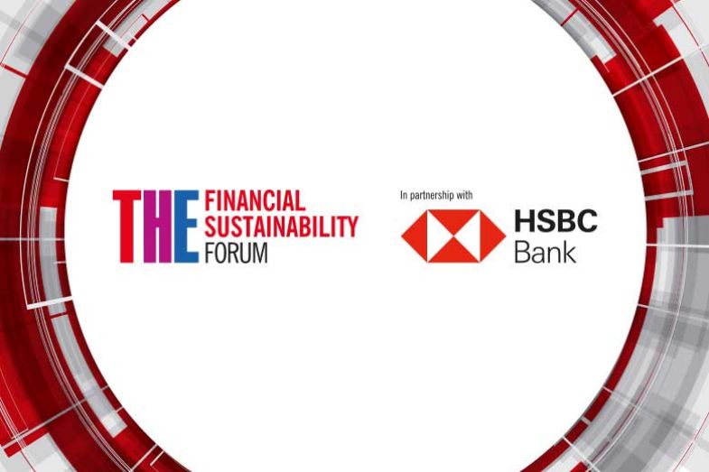 hsbc-financial-sustainability-forum-background-web
