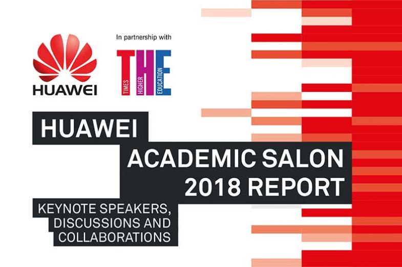 huawei_salon_the_2018-cover