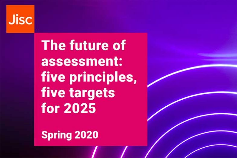 jisc-future-of-assessment-crop