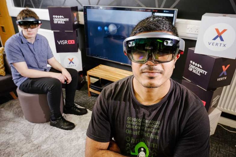 microsoft-hololens-wearers