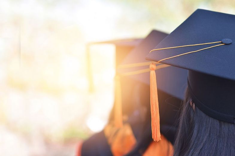 mortar-board-lens-flare