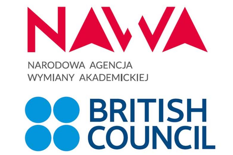 nawa-british-council-logos