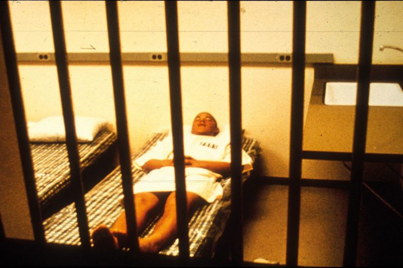 stanford-prisoner-in-cell