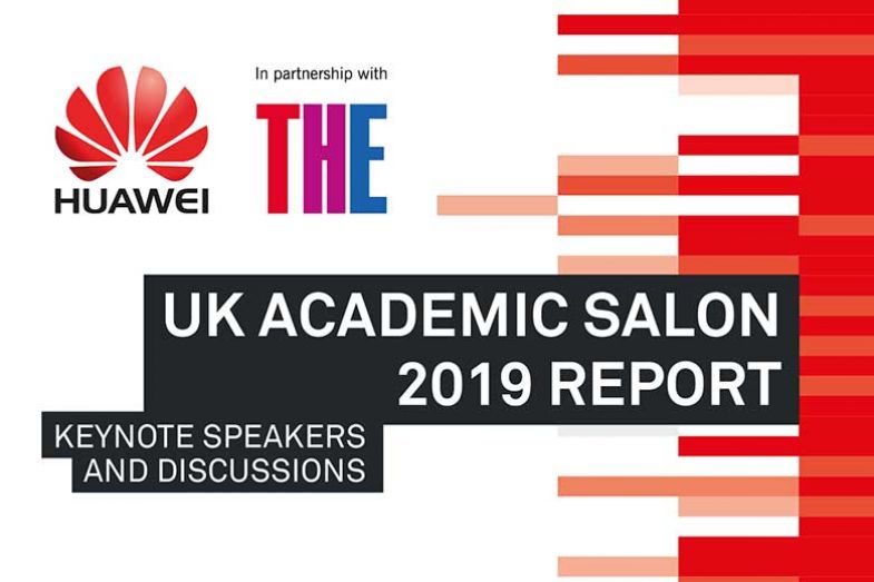 uk-academic-salon-report-2019-130619