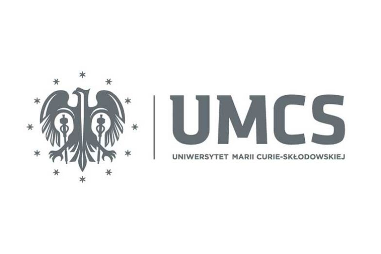 umcs_logo_780.jpg