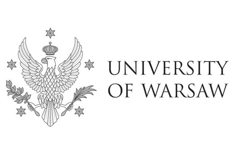 university-of-warsaw-crest_780