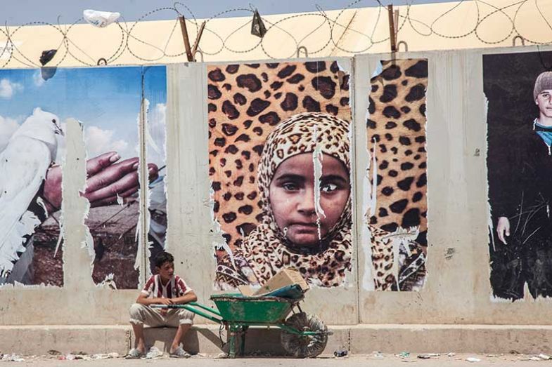 zaatari-refugee-camp-jordan